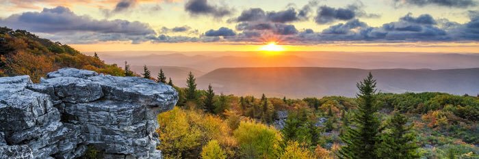 WestVirginya's profile banner image