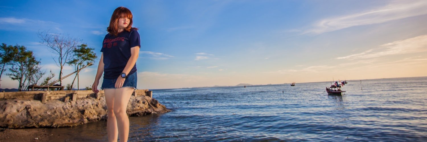 Bowii_kp's profile banner image