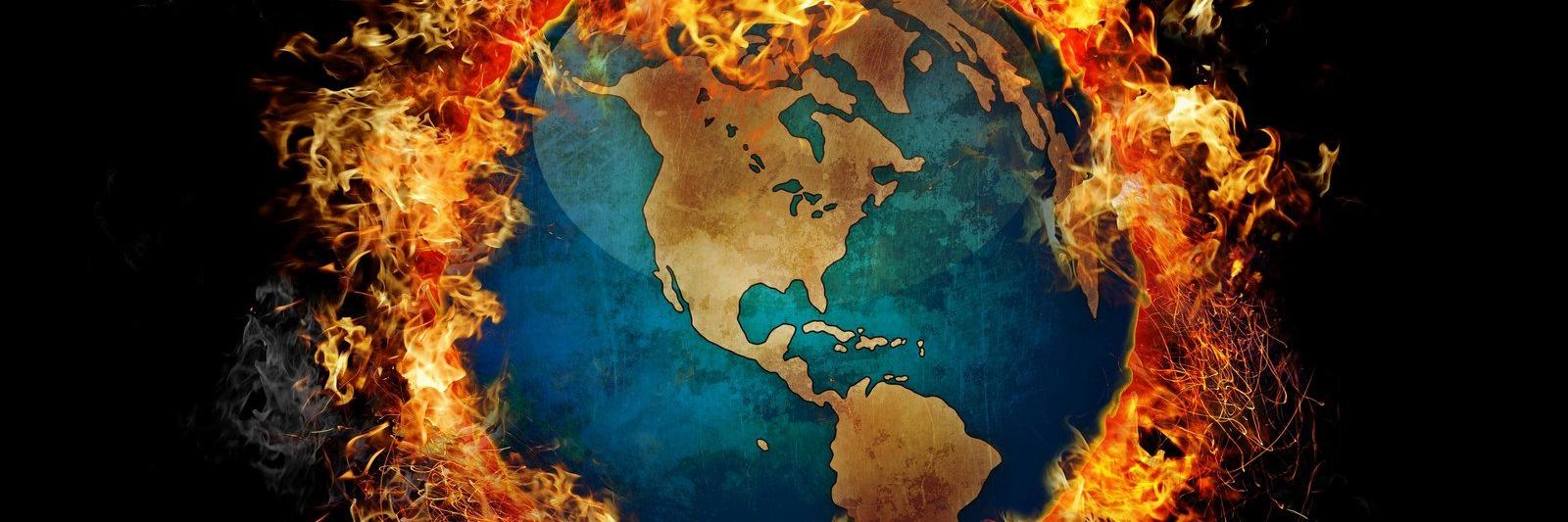 GoGlobalorStaylocal banner