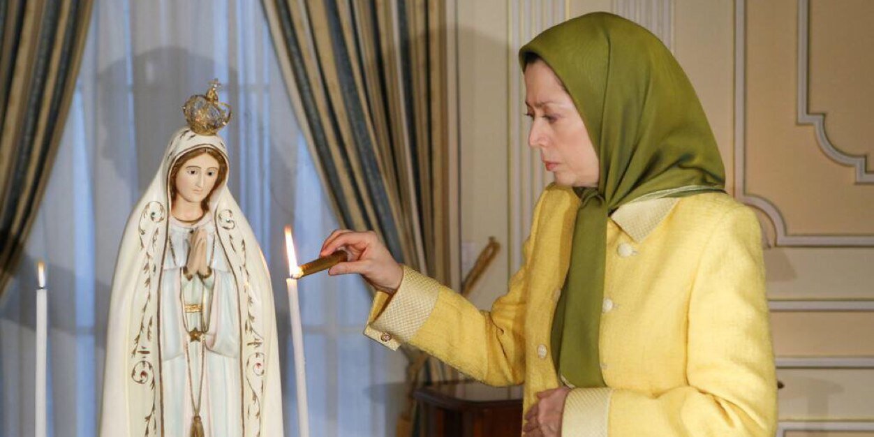 khPanahi's profile banner image