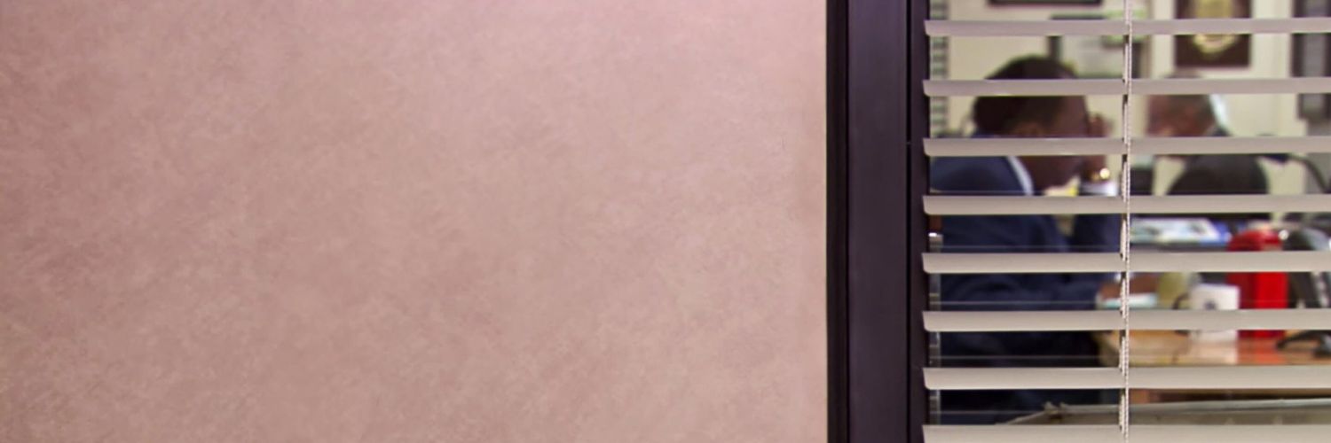 karolnbo's profile banner image