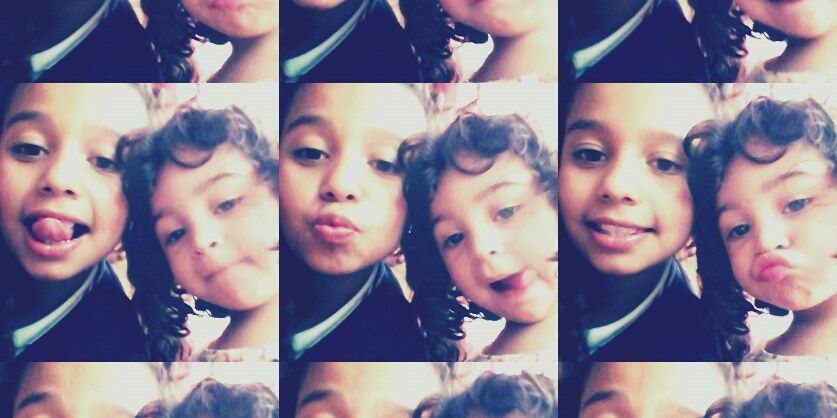 Laura Sofia Certain  banner