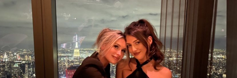 _ffionpowell's profile banner image