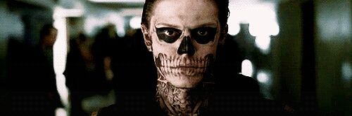 lydia_arblaster's profile banner image
