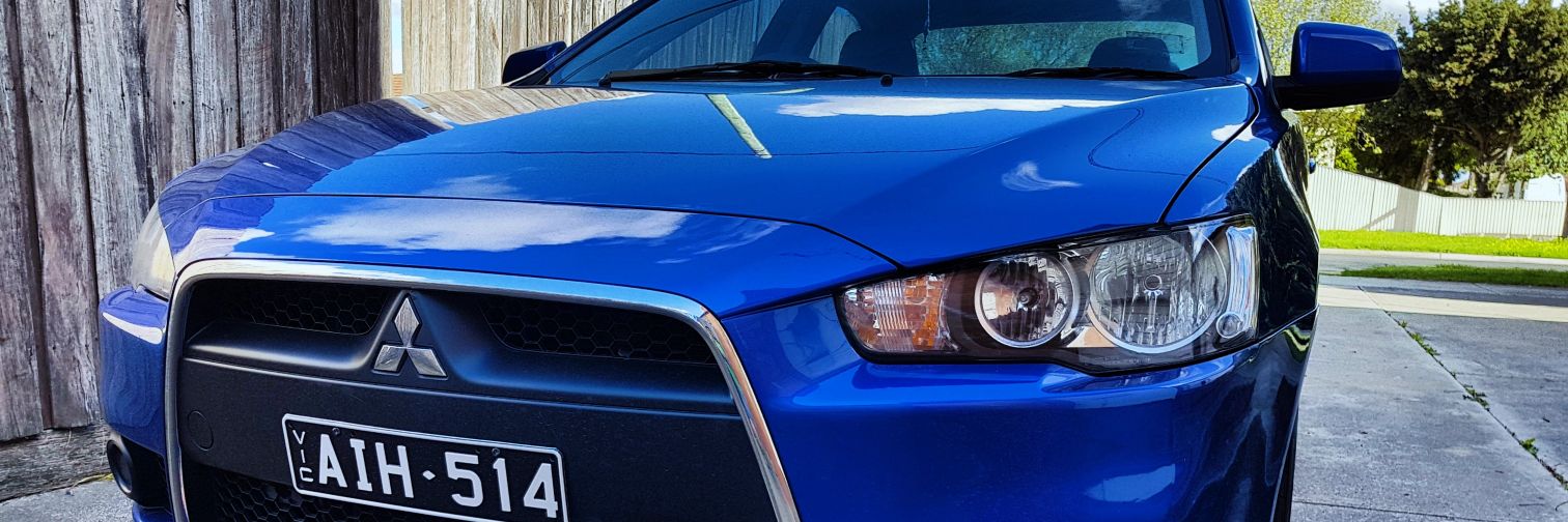 Deepak Reddy Kethidi banner