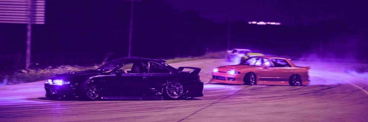 _king_r0b's profile banner image