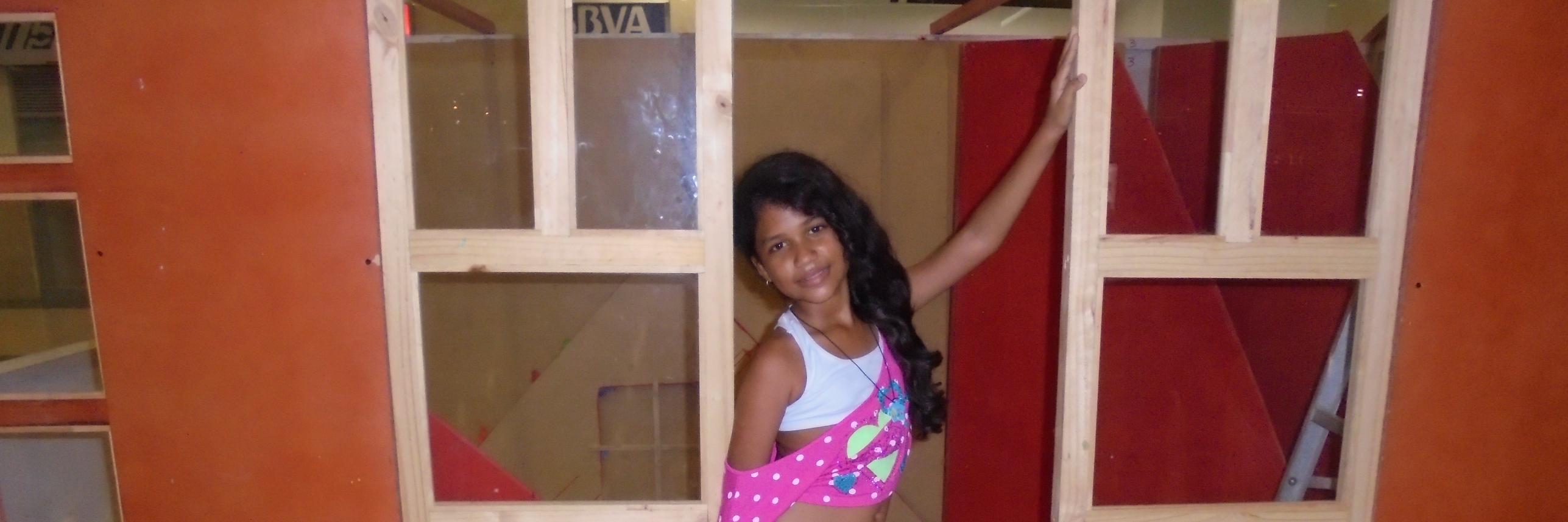 laurittaperez's profile banner image