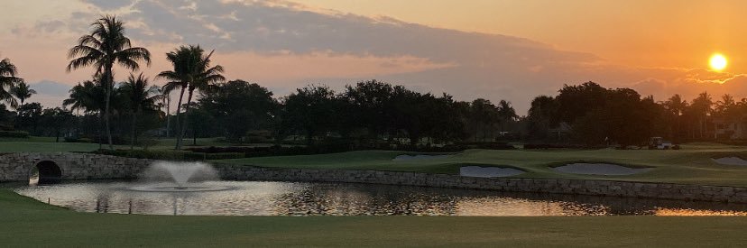 granttravis14's profile banner image