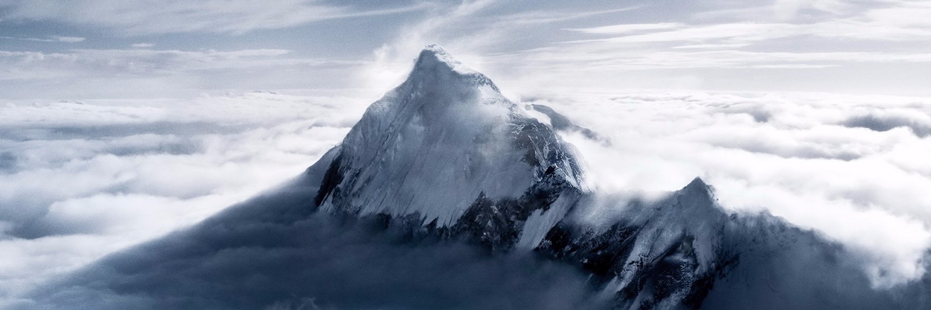 blockchaininnet's profile banner image