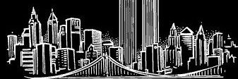 shknhtf's profile banner image