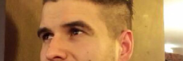 josephevans1985's profile banner image