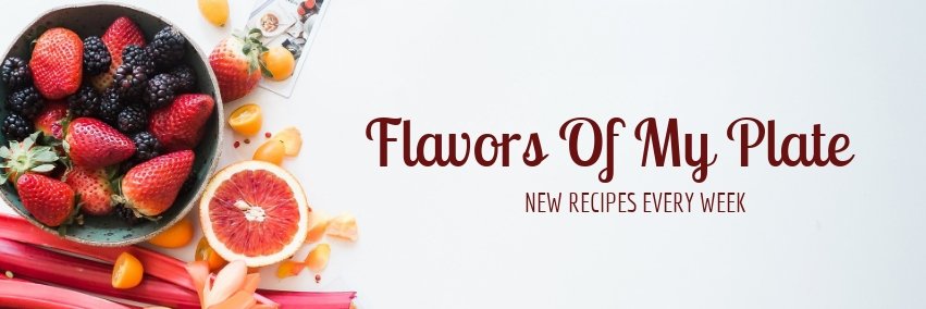 flavorsofmyplat's profile banner image