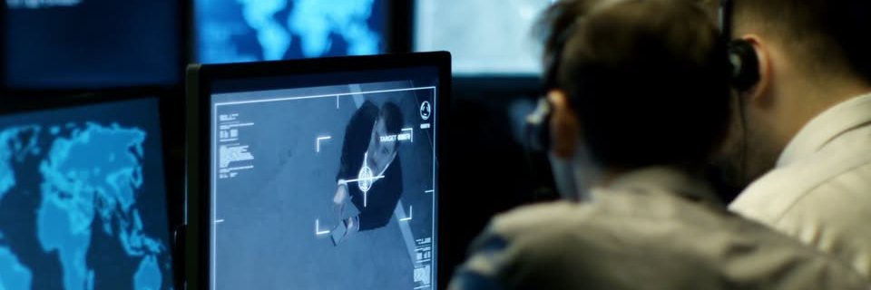 Intelli Times - اینتلی تایمز banner