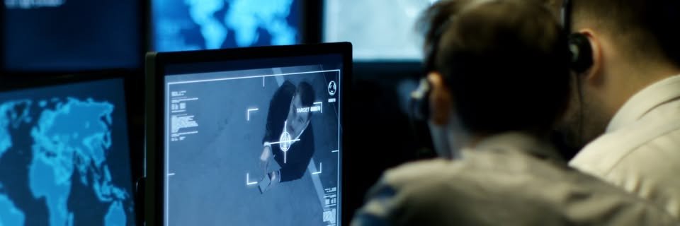 IntelliTimes's profile banner image