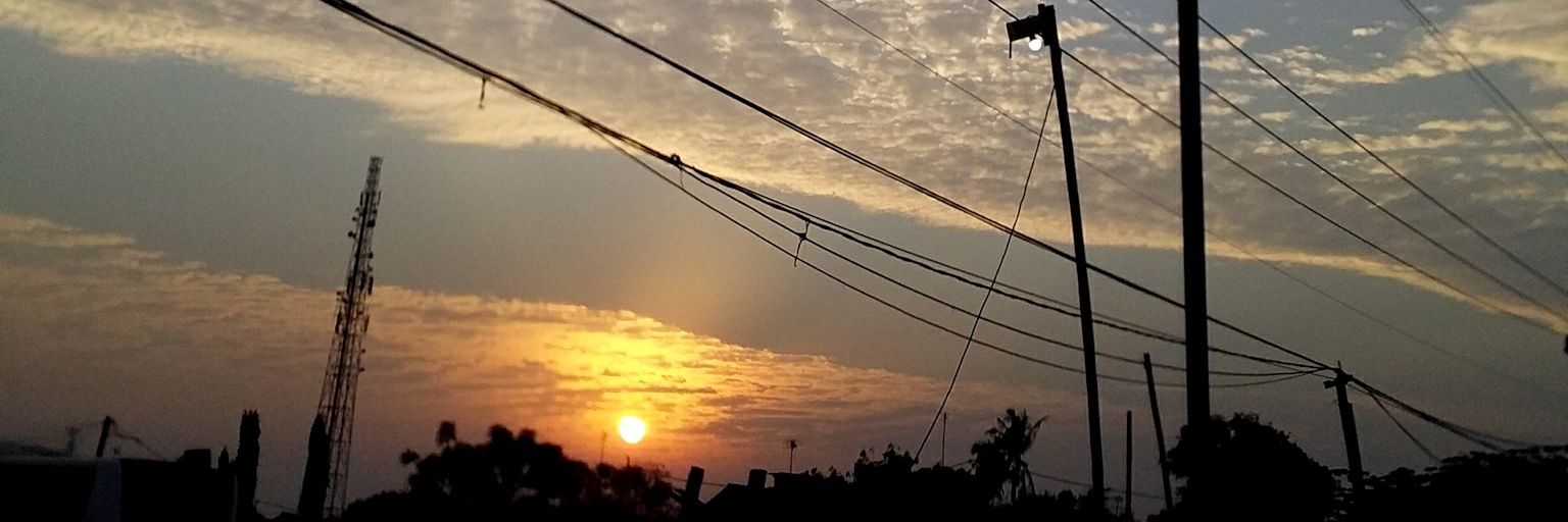 aily_ly's profile banner image