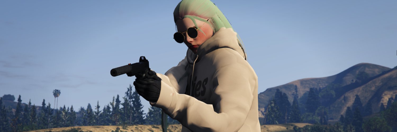 YuuCG_'s profile banner image