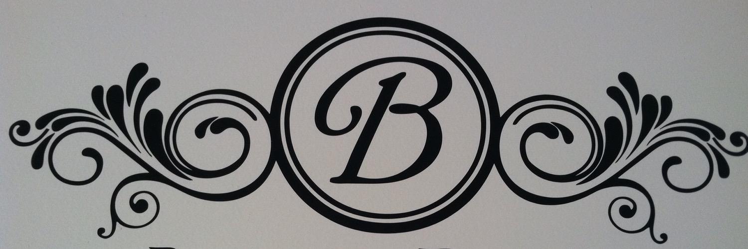 mbart628's profile banner image