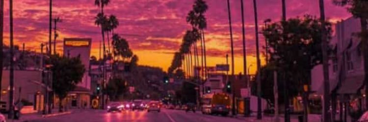 michaelgorgy121's profile banner image