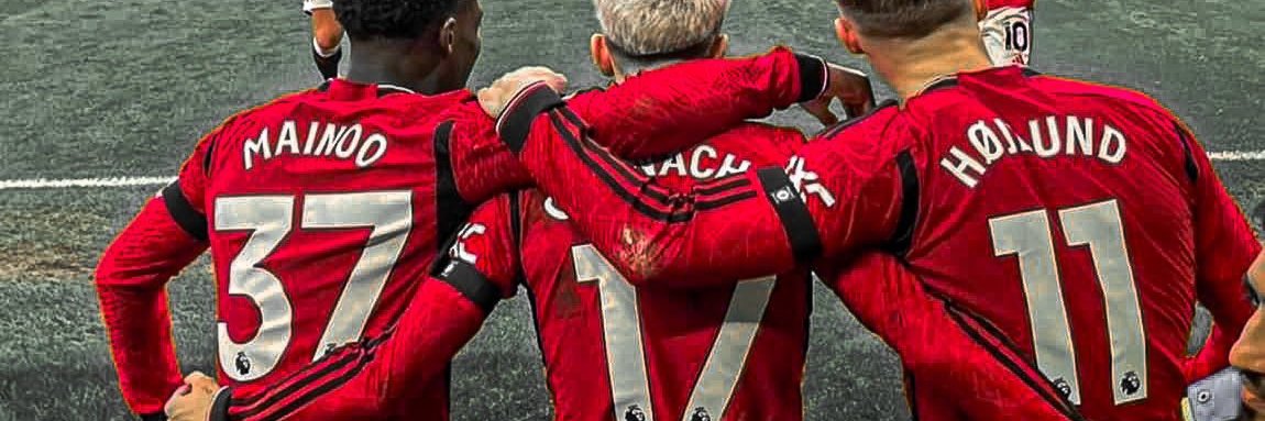 Vsunden's profile banner image