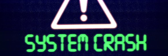 systemcrash_chw's profile banner image