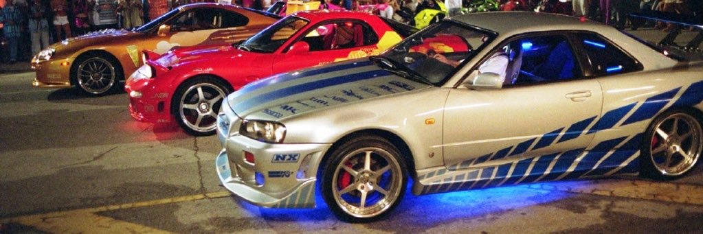 kingAntt16's profile banner image