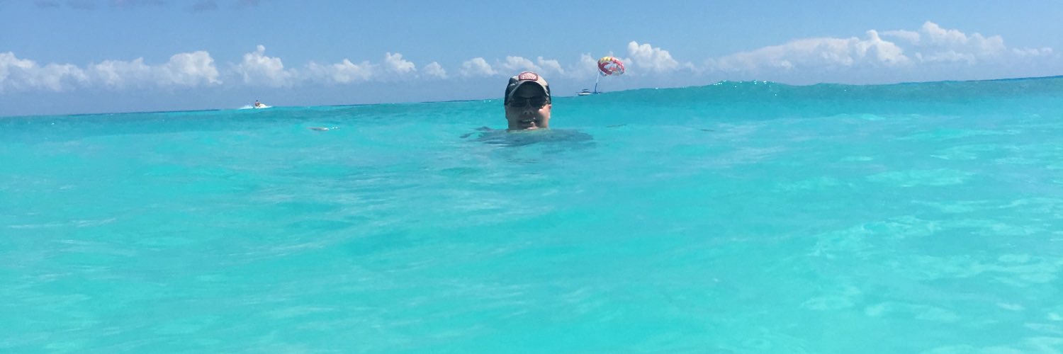 MattYearout's profile banner image