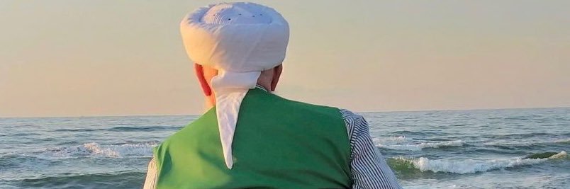 Elbilvanisi's profile banner image