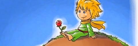 BSGalante's profile banner image