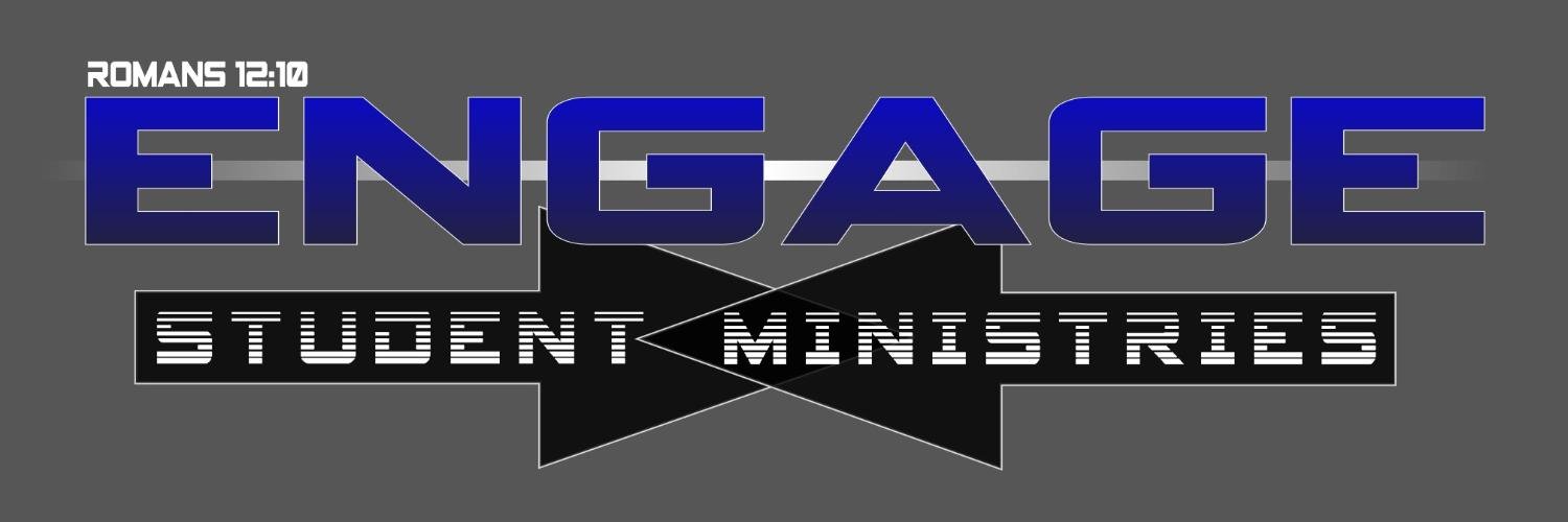 Engage1210's profile banner image