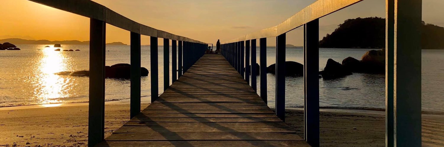 SebahFreitas's profile banner image