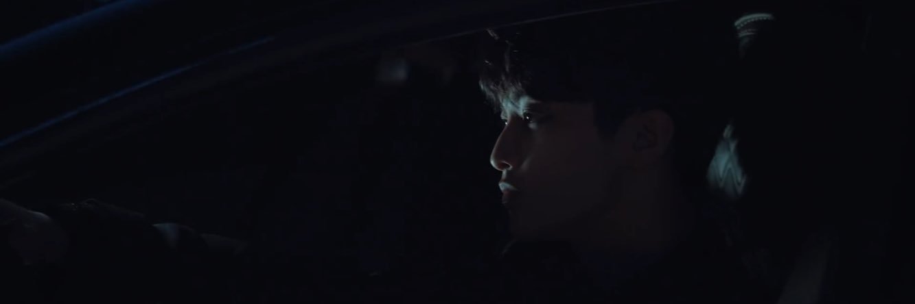 kumaco83's profile banner image