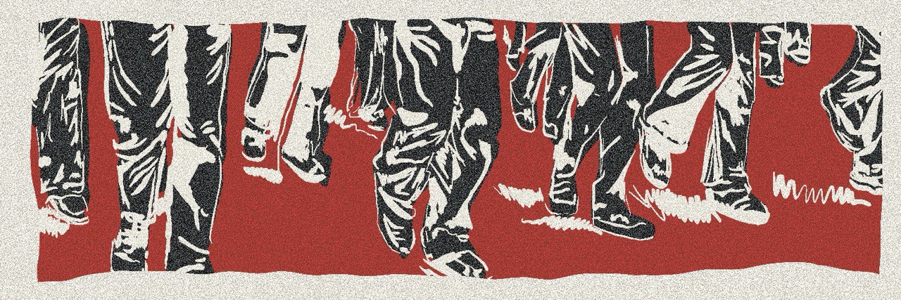 FdE Aragón banner