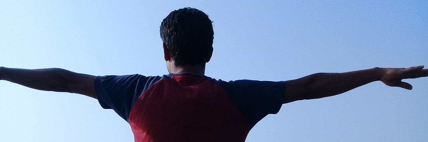 akbarmolla8's profile banner image