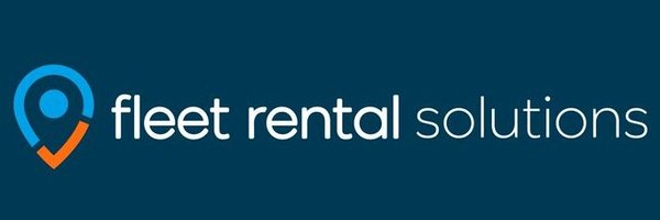 FleetRentSol Profile Banner