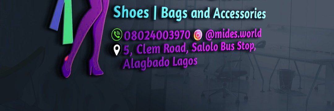 mides_world's profile banner image