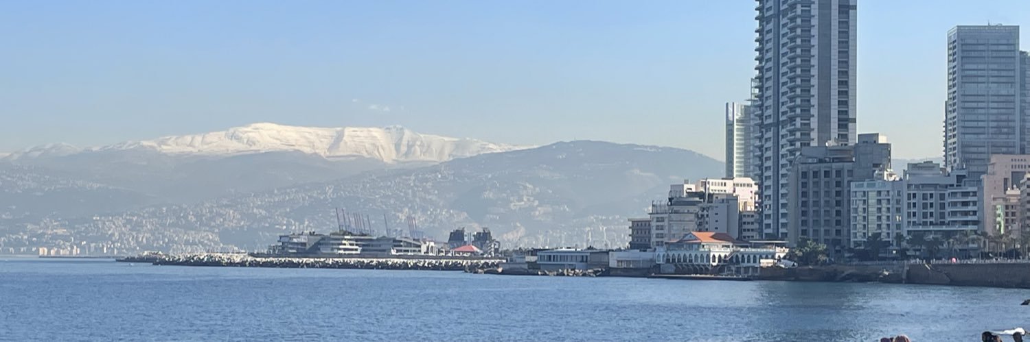 Grégoire CATRY banner