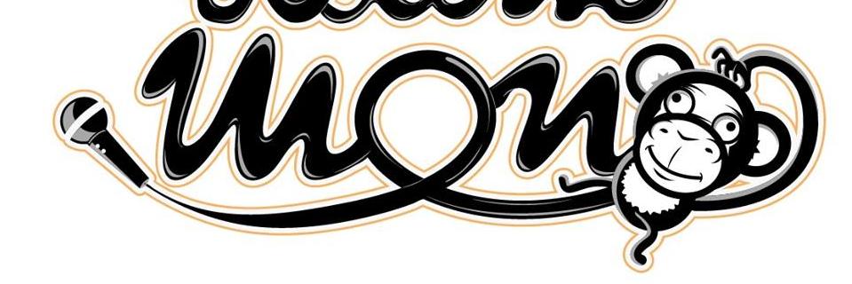 UltimoMonoProd's profile banner image