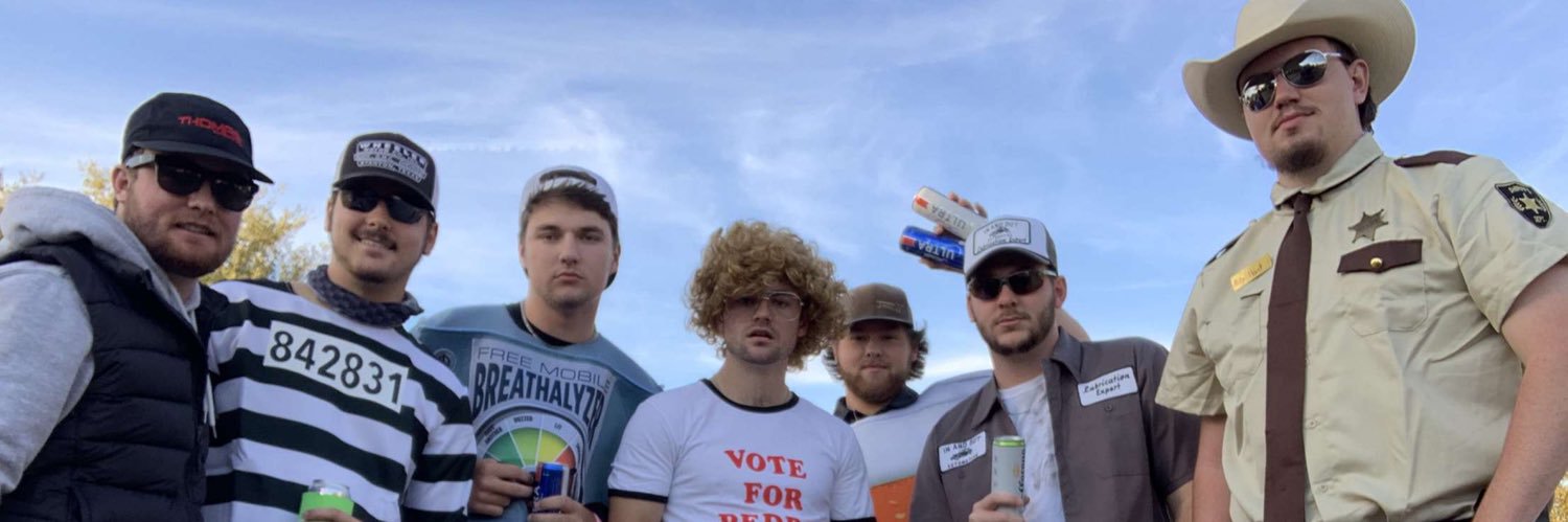 Reed_Thomas1's profile banner image