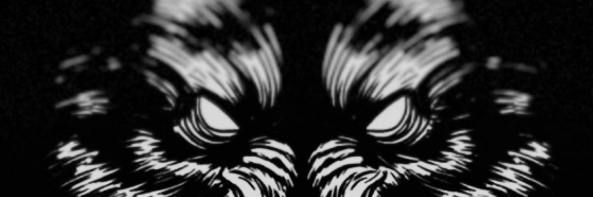 TwistaJay's profile banner image