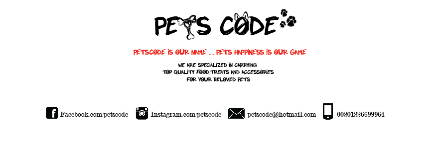 petscode's profile banner image