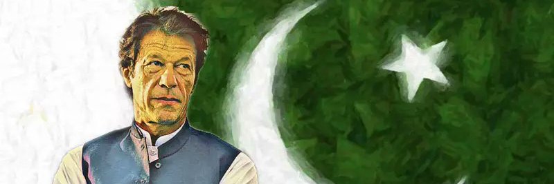 usmanfarok's profile banner image