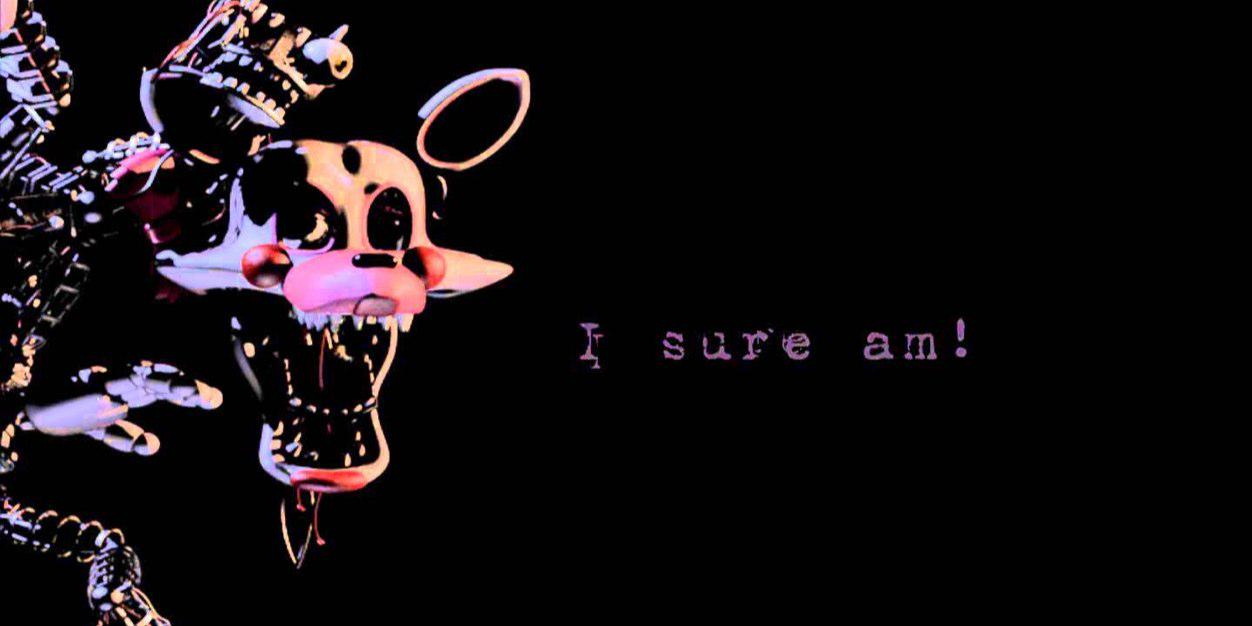 mlpgothchic's profile banner image