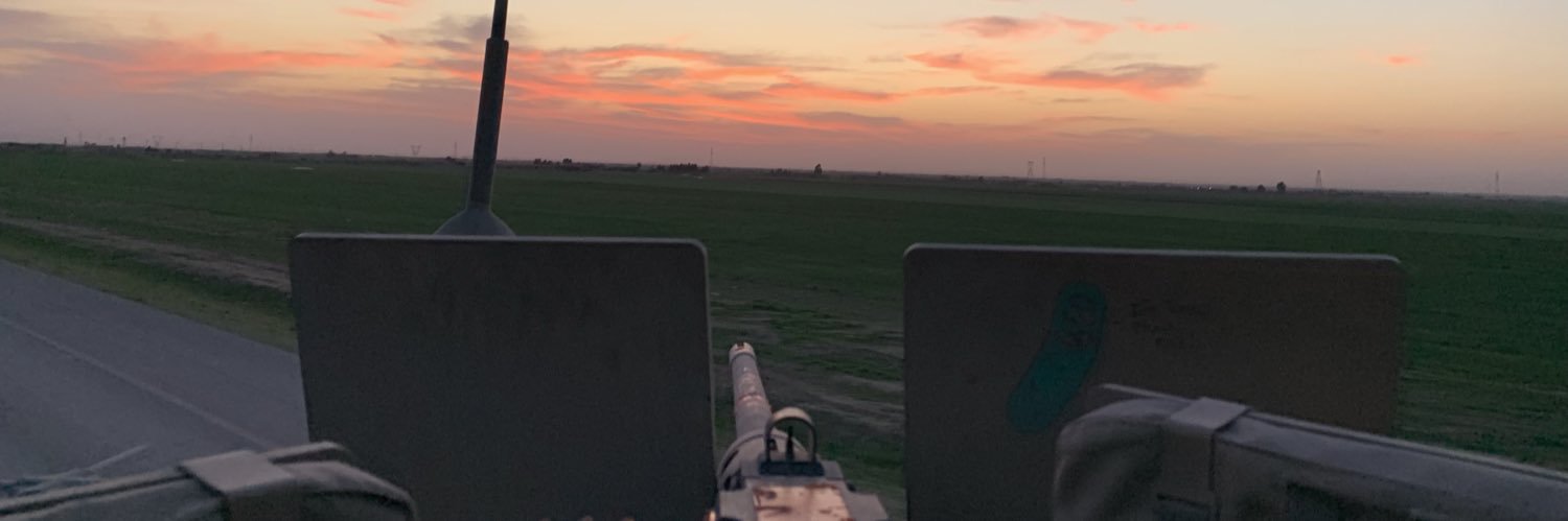 nfed42's profile banner image