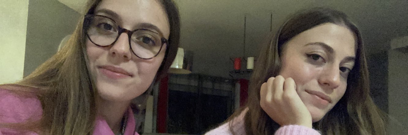laura_gblt's profile banner image