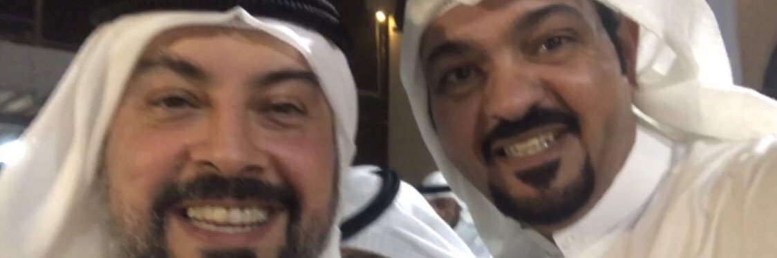 MUTEB_ALKHALDI banner