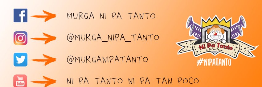MurgaNiPaTanto's profile banner image