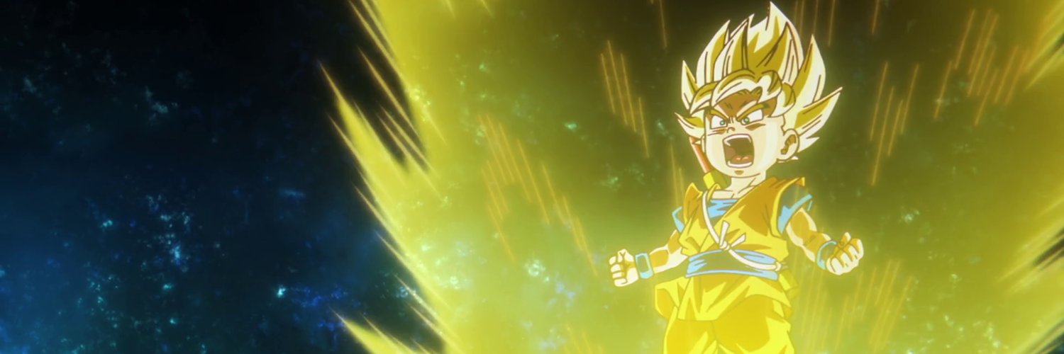 Hitori Gotoh Stan Account banner