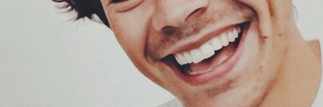 finechalamett's profile banner image