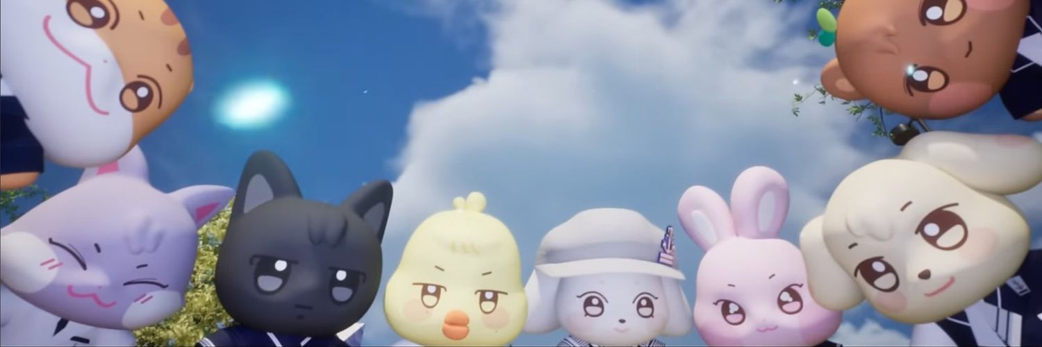 H20D10's profile banner image