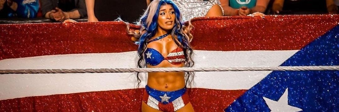 bankstatement13's profile banner image